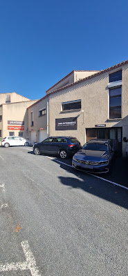Ams automobile à Cahors