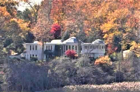 Insurance Agency «I & E Insurance Agency», reviews and photos