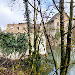 Photo n° 5 de l'avis de Pascal.a fait le 06/03/2023 à 19:24 pour Usine à Geneuille