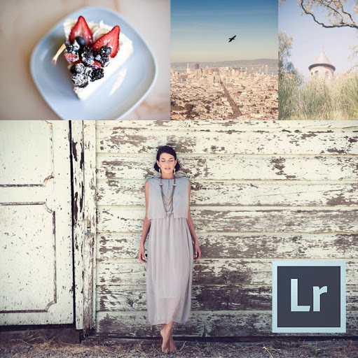 Photography Studio «The Image Flow», reviews and photos, 401 Miller Ave, Mill Valley, CA 94941, USA