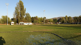 Cancha Juventud Alianza