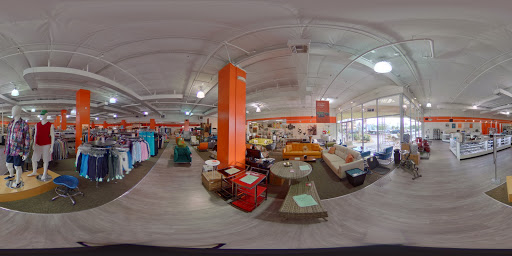 Thrift Store «Revivals Store - Palm Springs», reviews and photos
