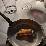 Photo n°4 de l'avis de Chiara.a fait le 10/09/2023 à 14:19 sur le  Terramare à Cesena