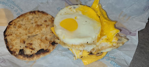 Photo n°15 de McDonald's à Plaisance-du-Touch ()