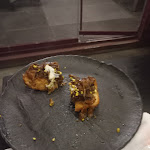 Photo n°2 de l'avis de Maria.a fait le 06/11/2022 à 08:26 sur le  Da Gigione Gourmand à Pomigliano d'Arco