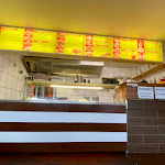 Photo n°2 de l'avis de Christian.e fait le 18/03/2021 à 15:05 sur le  Döner Nusse à Nusse