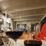 Photo n°2 de l'avis de Ronny.o fait le 15/10/2022 à 19:02 sur le  Miramar Bistrot à Lacona