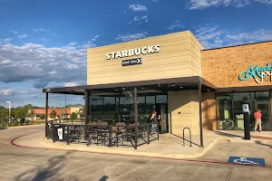 Starbucks image