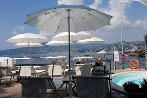 Marina di Bardi restaurant &beach club image