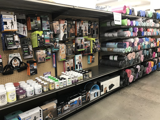 Home Goods Store «Tuesday Morning», reviews and photos, 10953 N Frank Lloyd Wright Blvd, Scottsdale, AZ 85259, USA