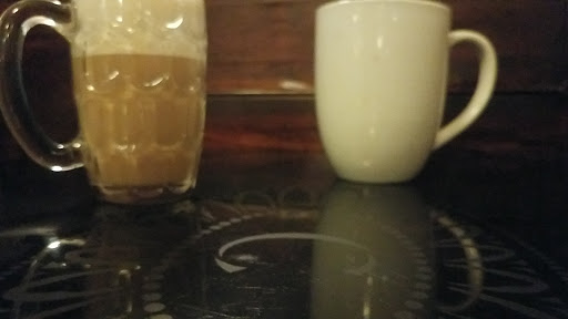 Coffee Shop «Cummings Candy & Coffee», reviews and photos, 146 N Main St, Butler, PA 16001, USA