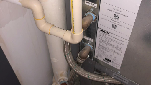 Photo of Sos Home Solutions