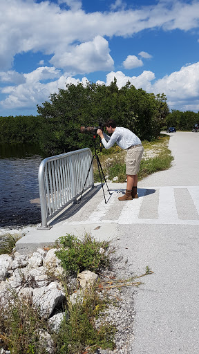 Wildlife Refuge «Ding Darling Wildlife Refuge», reviews and photos, 1 Wildlife Dr, Sanibel, FL 33957, USA