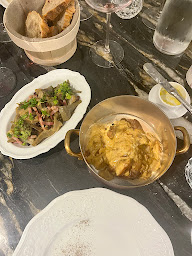Photo n°7 de Brasserie Dufour à Lille ()