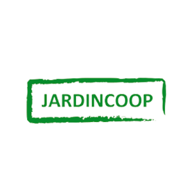Coopérative Jardincoop à Aix-en-Provence