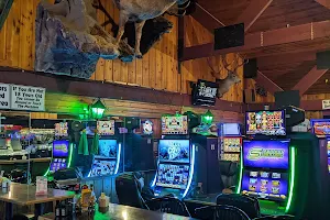 Montana Nugget Casino image