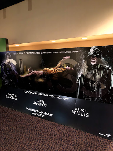 Movie Theater «CINÉPOLIS», reviews and photos, 3015 Grand Ave, Coconut Grove, FL 33133, USA