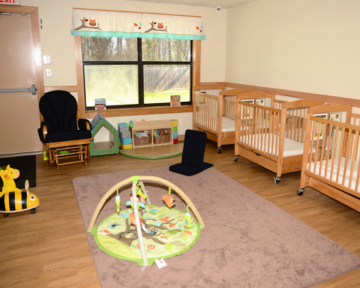 Preschool «Childtime of Lilburn, GA», reviews and photos, 4050 Darling Ct SW, Lilburn, GA 30047, USA