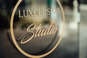 Luxclusive Lash Studio & Hair Designs image