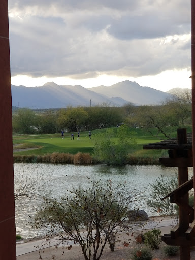 Spa «Aji Spa», reviews and photos, 5594 Wild Horse Pass Blvd, Chandler, AZ 85226, USA