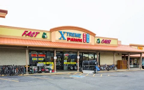 Xtreme Pawn West Jordan - Gold, Guns, and Ammo for Sale image