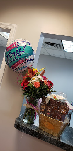 939 NY-376 #1, Wappingers Falls, NY 12590, USA