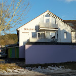 Photo n°5 de l'avis de Paul.o fait le 31/01/2022 à 09:06 sur le  Waldeck SPA Kur- und Wellness Resort à Bad Dürrheim