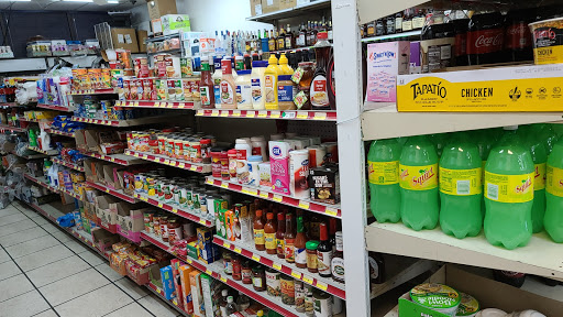 Liquor Store «Grab N Go Reno Liquor, Hookah Store», reviews and photos, 1350 Stardust St, Reno, NV 89503, USA