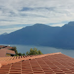 Photo n°2 de l'avis de Ingo.h fait le 04/10/2023 à 16:15 sur le  Hotel Pineta Campi à Tremosine sul Garda