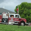 Gallatin Fire Department