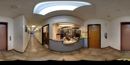 Car Dealer «San Marcos Chrysler Dodge Jeep Ram», reviews and photos, 2990 S Interstate Hwy 35, San Marcos, TX 78666, USA