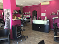 Salon de coiffure Lady Man 21000 Dijon