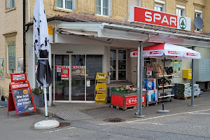 SPAR Supermarkt Wald