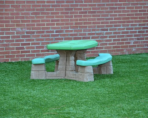 Preschool «Childtime of Raleigh, NC», reviews and photos, 9420 Six Forks Rd, Raleigh, NC 27615, USA