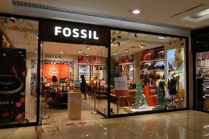 Fossil Customer Service Malaysia, Contact Details CustomerServiceDirectory  