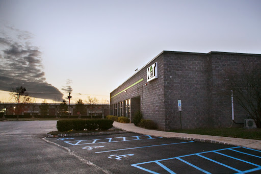 Gym «NexT Fit Clubs», reviews and photos, 129 Stryker Ln, Hillsborough Township, NJ 08844, USA