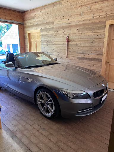 Used Car Dealer «Sullivan Auto Trading», reviews and photos, 95 S Gateway Dr, Fredericksburg, VA 22406, USA