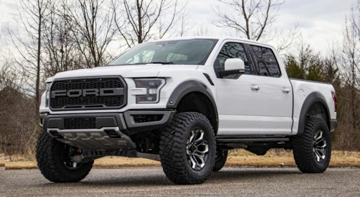 Auto Repair Shop «Goodyear, Leone Tire & Auto», reviews and photos, 2424 US-19, Holiday, FL 34691, USA