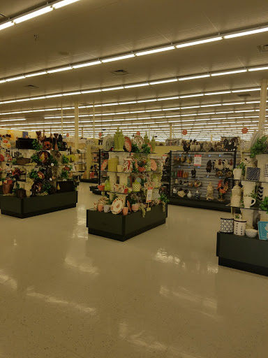 Craft Store «Hobby Lobby», reviews and photos, 997 Bullsboro Dr, Newnan, GA 30265, USA