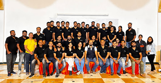 Cynosure Technologies Pvt Ltd