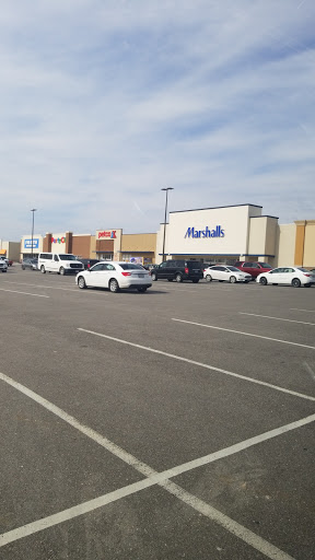 Department Store «Marshalls», reviews and photos, 901 W 136th St, Kansas City, MO 64145, USA