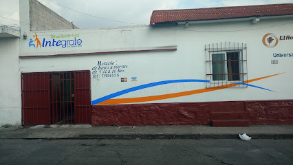 Los mejores centros de fisioterapia en Escuintla