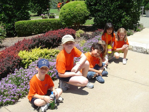 Learning Center «Willow Bend Learning Center», reviews and photos, 3900 W Park Blvd, Plano, TX 75075, USA