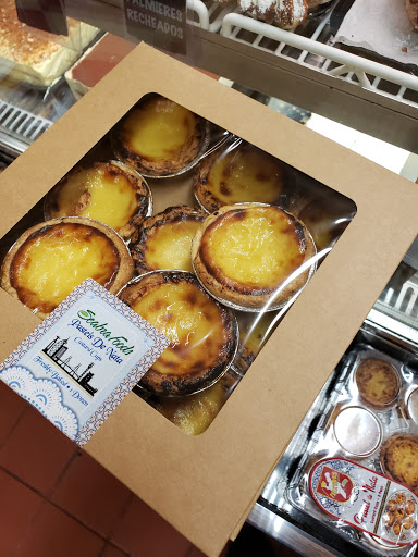 Supermarket «Seabra Foods», reviews and photos, 180 Schuyler Ave, Kearny, NJ 07032, USA