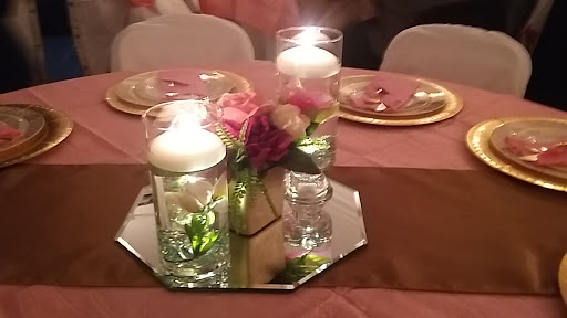 Event Venue «Taino Party Hall Rental», reviews and photos, 413 Sound View Ave, Bronx, NY 10473, USA