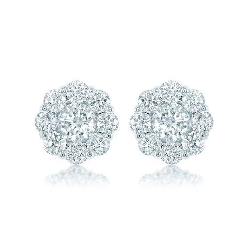 Jewelry Store «M.R.T. Jewelers», reviews and photos, 927 Warren Ave, East Providence, RI 02914, USA