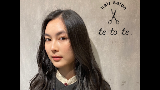 Hairdressing salons japanese hair straightening Hanoi