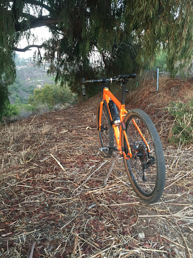 Bicycle Rental Service «The Bike Revolution», reviews and photos, 522 Sixth Ave, San Diego, CA 92101, USA