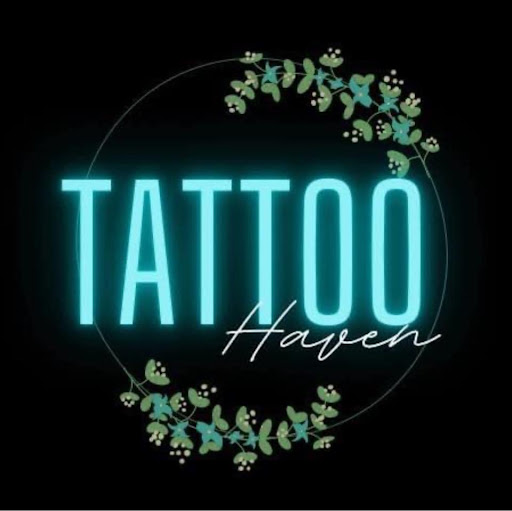 Explore lip tattoo ideas for men, creative tattoo ideas in Zephyrhills, available at The Tattoo Haven
