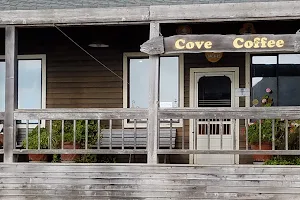 Cove Coffee image